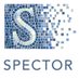 Spector (@spectorpr) Twitter profile photo Spector (@spectorpr) Twitter profile photo