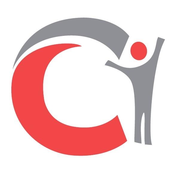Rolleri Cultura d'Impresa si occupa di consulenza aziendale in ambito Lean e Organizzazione/Marketing e Web Marketing, formazione e selezione del personale.