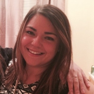 StephanieBimbi's profile picture. I just figured, if I’m going to be a mess, I might as well be a hot mess, right?