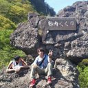 DΛΙGо〝 (@050202n) Twitter