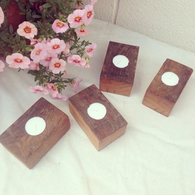 handmadebysho's profile picture. 