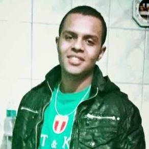 Buscando um novo rumo que faça sentido nesse mundo louco.