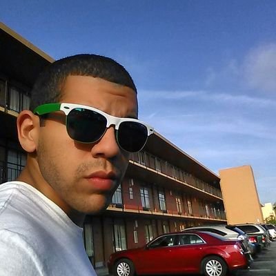 Follow my journey, renewable energy, music, outdoors, Miami