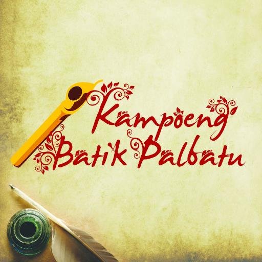 BelajarMembatik's profile picture. Belajar Membatik adalah program edukasi yg diselenggarakan oleh Kampoeng Batik Palbatu di Rumah Batik Palbatu sebagai bagian dr upaya untuk melestarikan batik.