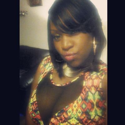 Always on never off!!! #TeamKlassy #TeamMy2 #TeamGodFirst #TeamBodrick!!! Cut No Corners Str8 to the Point!