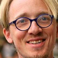 Nick Meynen (@nickmeynen) 's Twitter Profile