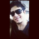 Jonas Junior (@02jonassoares) Twitter