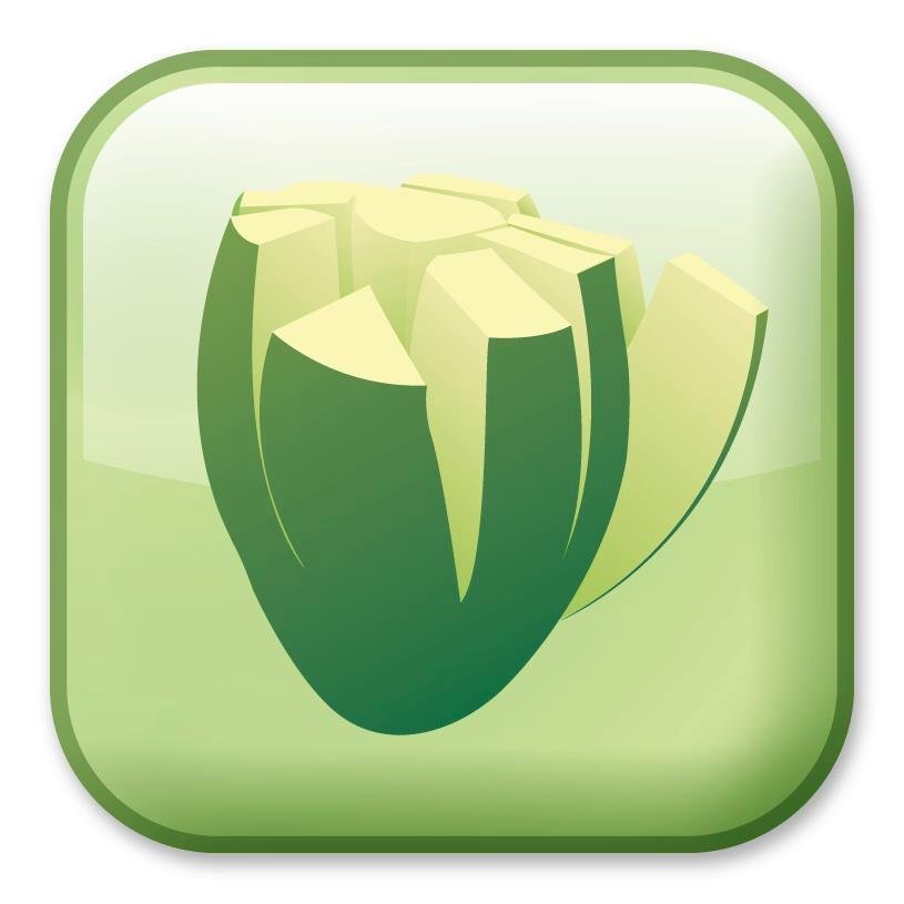 ParqueSoftCol's profile picture. 