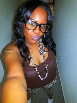 If u cant handle da truth u damn sho cant handle me
