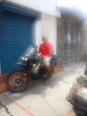 DEUS E A CURA Á FORTALEZA E A SALVAÇÃO