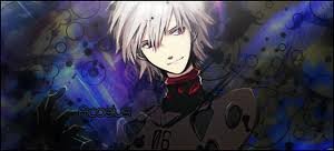 Amante del #Anime/#Otaku/#Manga