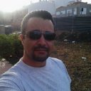 oliver aleman viera - @AlemanViera - Twitter