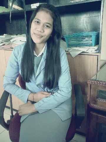 SMK N1NA•jurusan Akuntansi•magang di kantor KPPN kotabumi