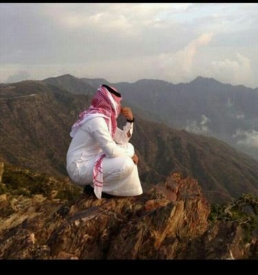 ‏‏شُـکْرآ عٌ لَمًتٌـآبًعٌهّـ ✎آذِآ تٌـبًي 5⇨5⇦بًعٌدٍهّـآآ تٌـمً ↗
وٌآنِآ سِـ آفُـعٌلَ مًثًـلَک 5⇨5↗
تٌـتٌـمً☜ 
مًجّـردٍ جّـنِوٌبًي وٌحًيد المفضله قدآمك