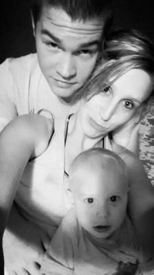 millerj62713's profile picture. 21. Mother to Briar Lee Miller. Jonathan Shepherd has my whole heart 3