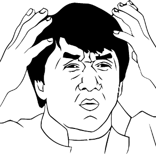 Hat_trickLaine's profile picture. 