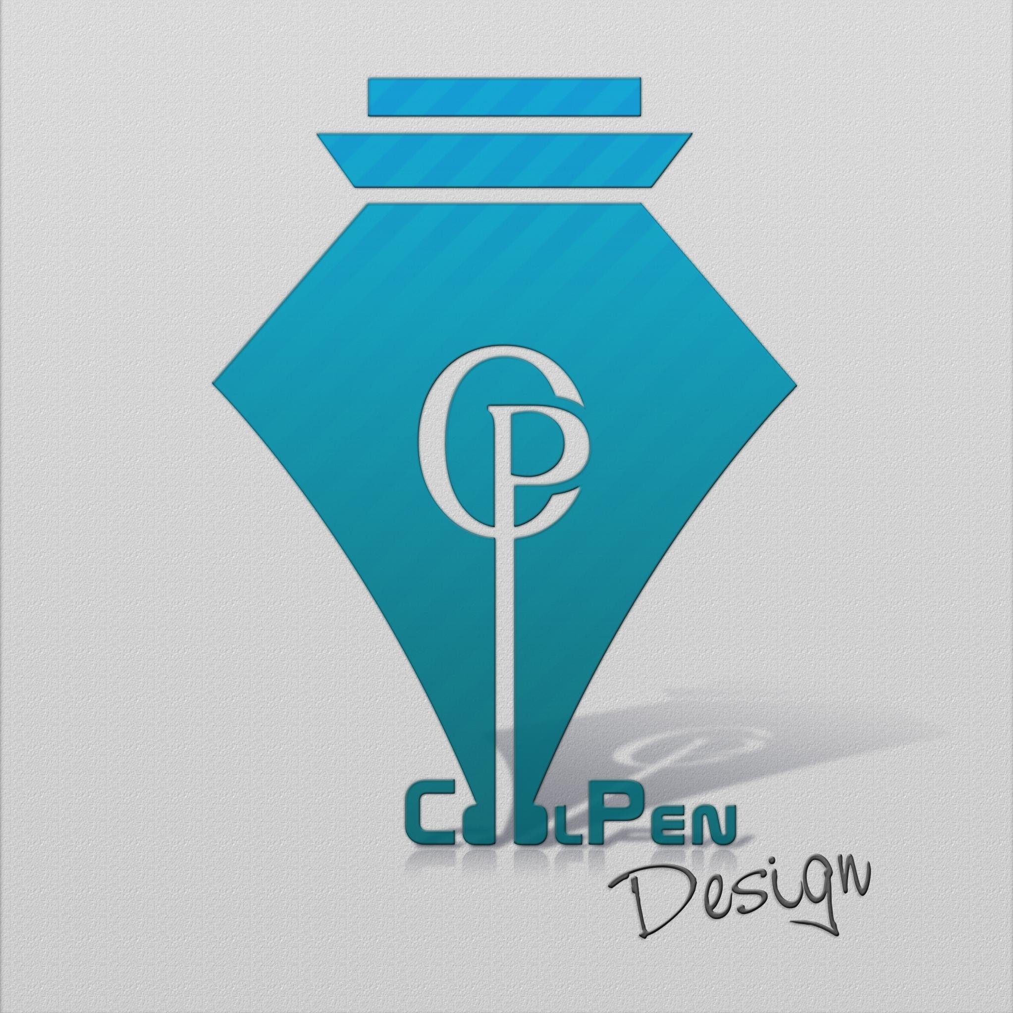 Professional graphic works without any limit!
Everything is possible! 
Feel free to contact me by msg!
#coolpendsgn