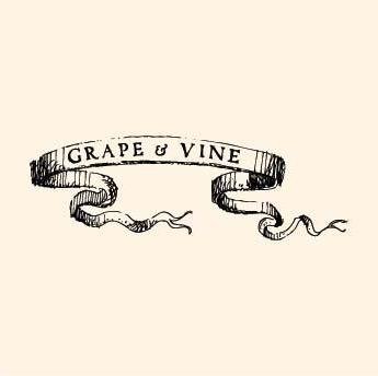 Grape & Vine is an American restaurant and bar serving artisanal, market driven fare in an setting reflective of the history of Greenwich Village.