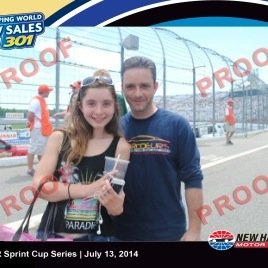 DDavidrenaud's profile picture. 