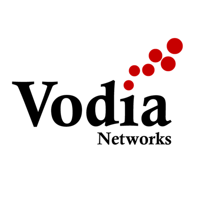 vodiaPBX's profile picture. Vodia empowers enterprises and service providers with industry leading unified communications and call center software. Available on-prem and in the cloud!