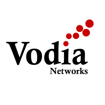 Vodia empowers enterprises and service providers with industry leading unified communications and call center software. Available on-prem and in the cloud!