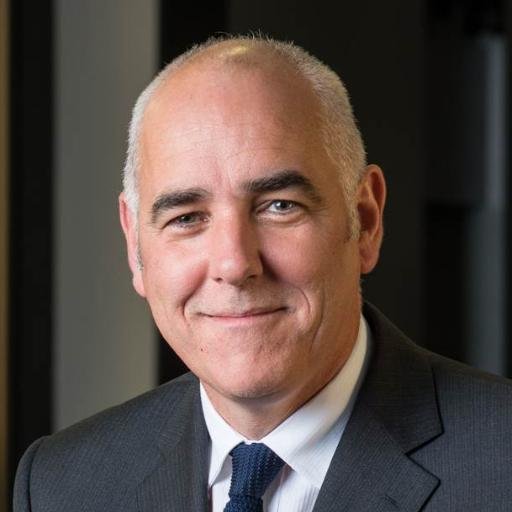 International speaker, author, academic, and broadcaster, recognised for his insights on the future of work, AI, and generational change.