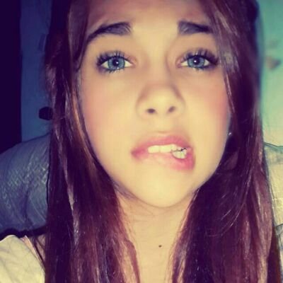 Selección Paraguaya ♥ Belieber ∞ ♚ Enamorada De Dios ✌