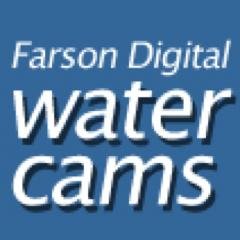 Working with Landowners, Riperians, Local Businesses, River & Navigation Trusts, Universities, Clubs & Associations to broadcast live from our cams on waterways