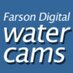 Glyn (@farsondigital) Twitter profile photo Glyn (@farsondigital) Twitter profile photo