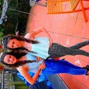 Ellie Mann - @elliemann29 - Twitter