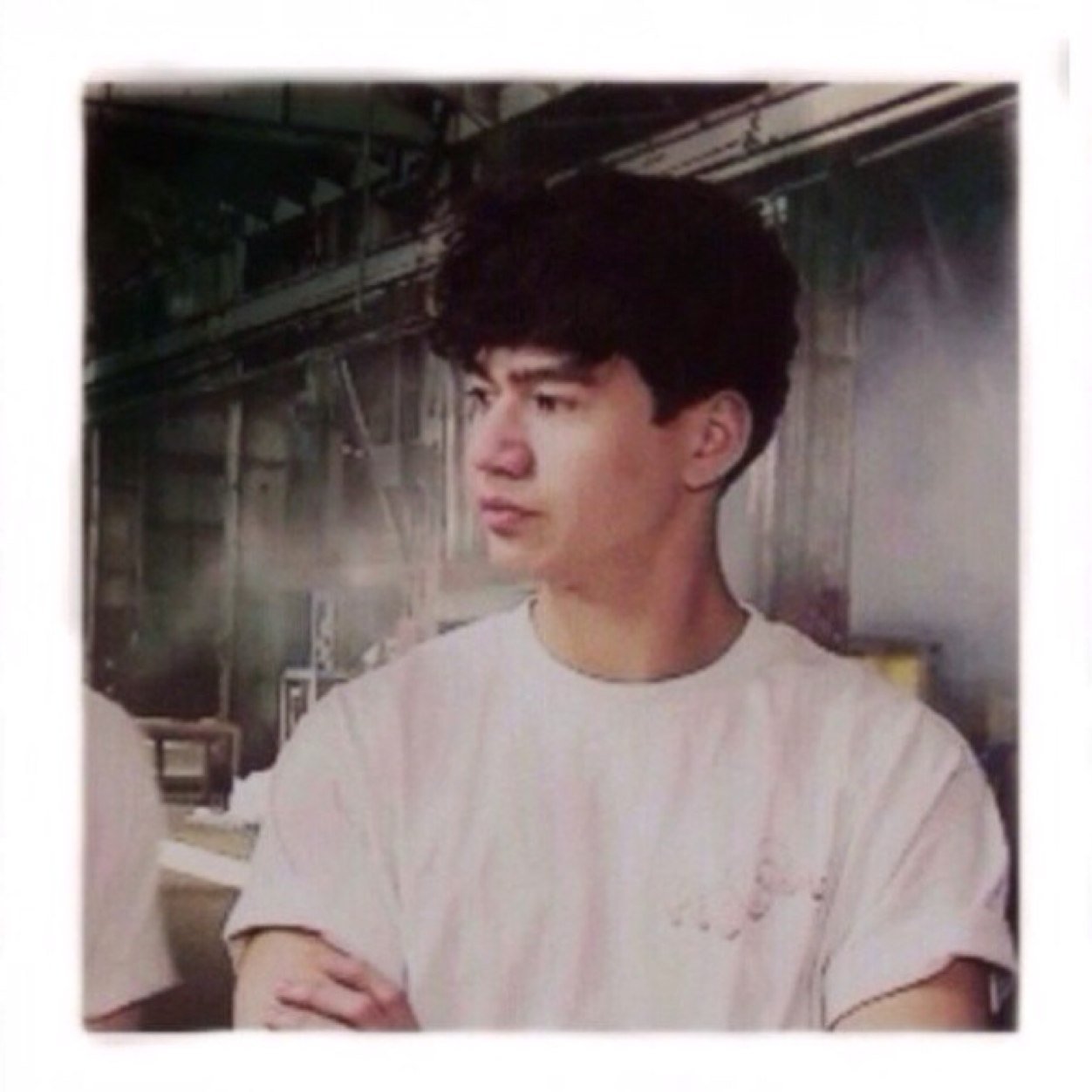 hi i just followed you but nothing is free in life so would you kindly follow @sixftniall for me. thanks love