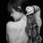 Ratona93's profile image