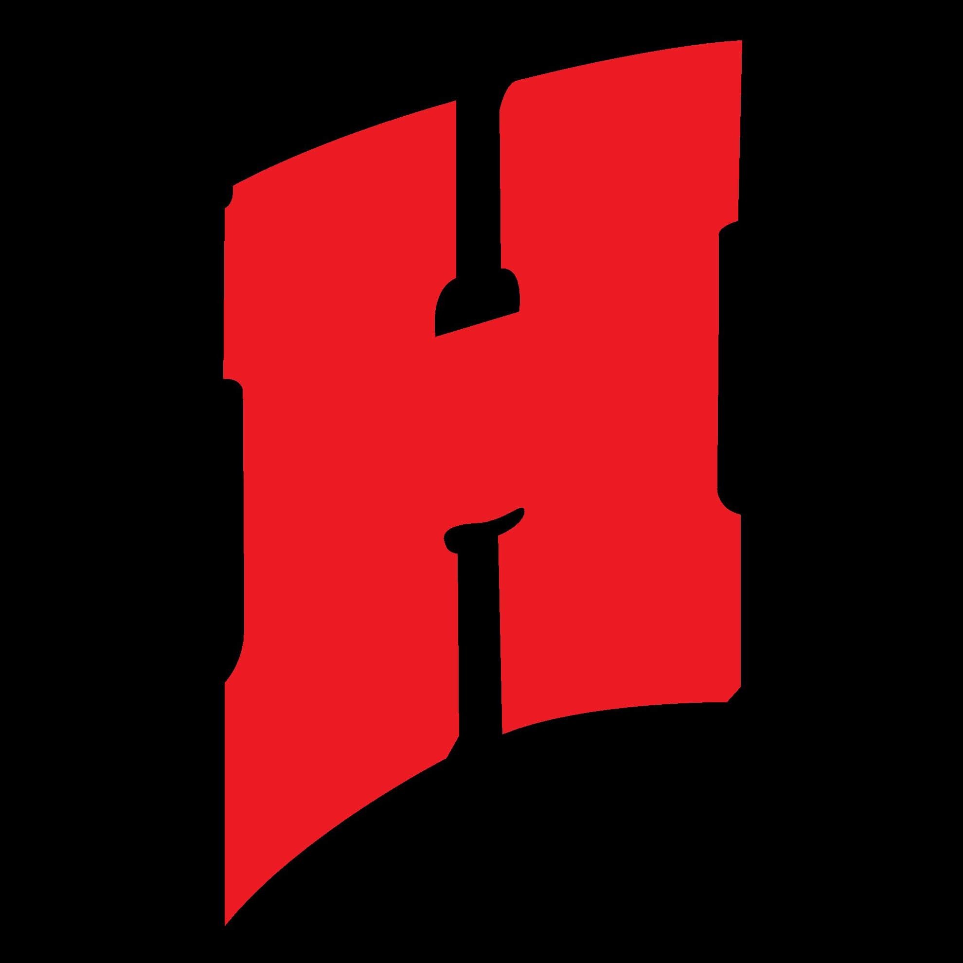 NewsHPS's profile picture. 