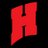 NewsHPS's profile image