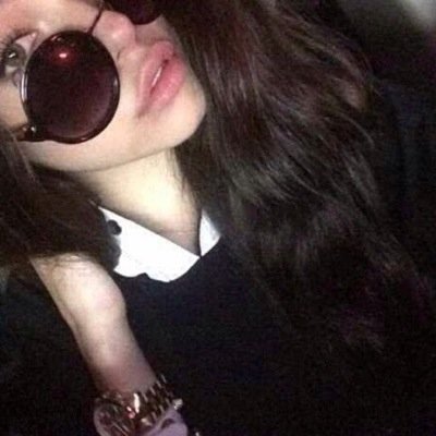 alexis/single/etero/good