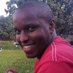 uvyaio musembi (@uvy) Twitter profile photo
