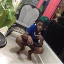 juancarlofeliz (@13juancarlo) Twitter