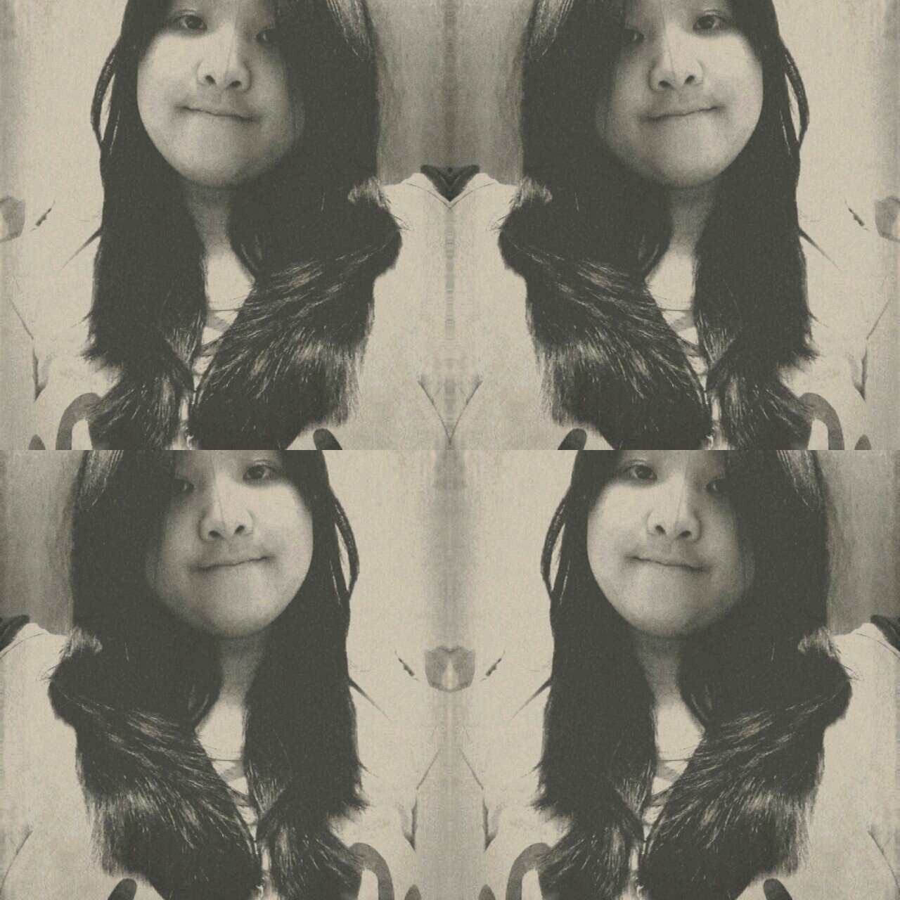 Don't ask me to follback you if i didn't know you :) Unfollow me? block!          instagram:verenfabiola