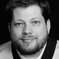 Keith Grant @keithsgrant.bsky.social (@keithsgrant) 's Twitter Profile Photo