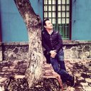 Ken Medina - @kencastelan - Twitter