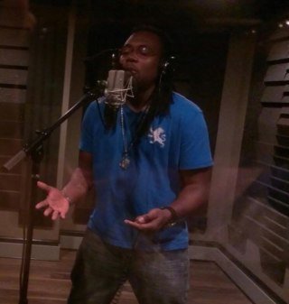 multi251's profile picture. Musician/Singer/Writer/ Producer (All Genres)