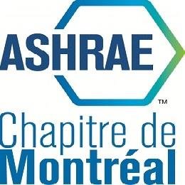 ASHRAEMontreal's profile picture. 