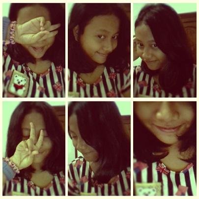 13JHS|20-12-2000| follback just mention  ☺|Animal in the NIGHT