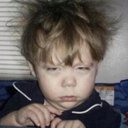 Bob Horan - @gebby1987 - Twitter