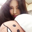 やこ (@03081610) Twitter