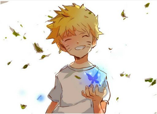 Ihza_pahlawan's profile picture. kemenangan, adalah dimana saat kebenaran terungkap