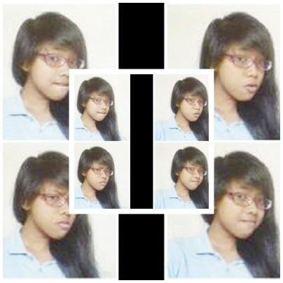 DearAF({}) LoveMRR({}) Jhs40, Grade9F, Follow mytwitter : @DizzleBuzz1 Follow ask.fm : http://t.co/RI1e1aBeJC