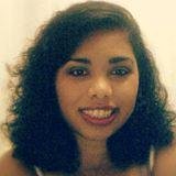 brunadarocha's profile picture. 