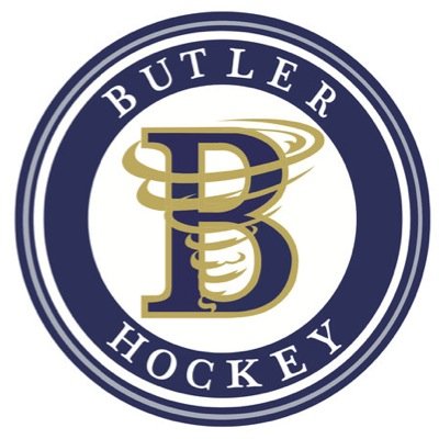 Official twitter account for the Butler Golden Tornado of the PIHL class AAA. Stay tuned for updates, news, game promotions, etc!