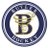 ButlerGTHockey's profile image